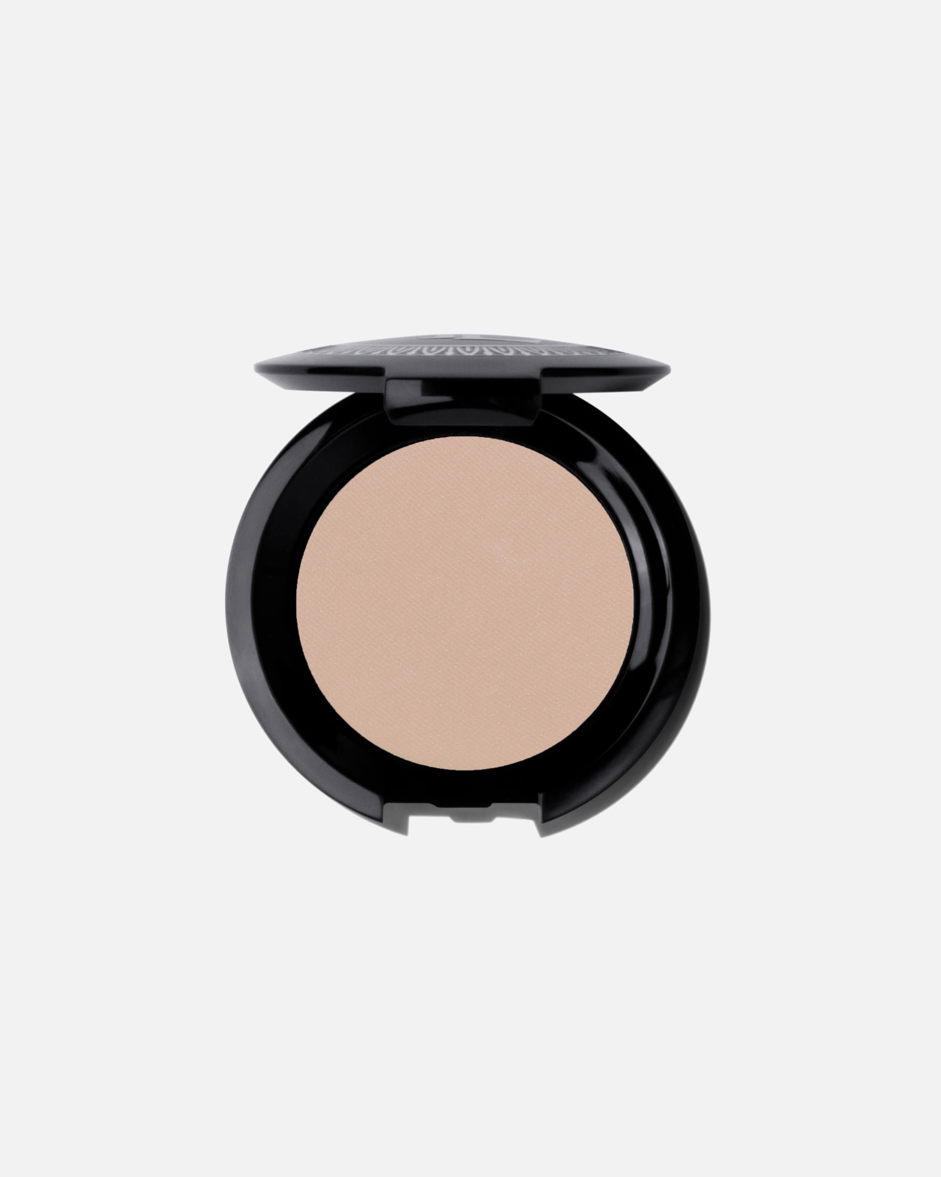 Eyeshadow Base für Weiblich T. LeClerc Eyeshadow NUDE ESSENTIEL