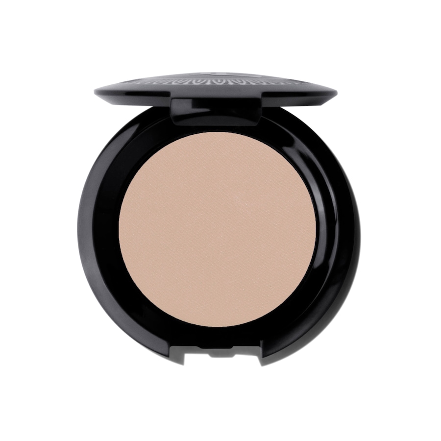 T. LeClerc Eyeshadow Base NUDE ESSENTIEL 25 g Nude Damen