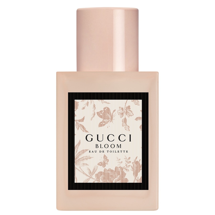 Gucci Bloom Eau de Toilette 30 ml Damen