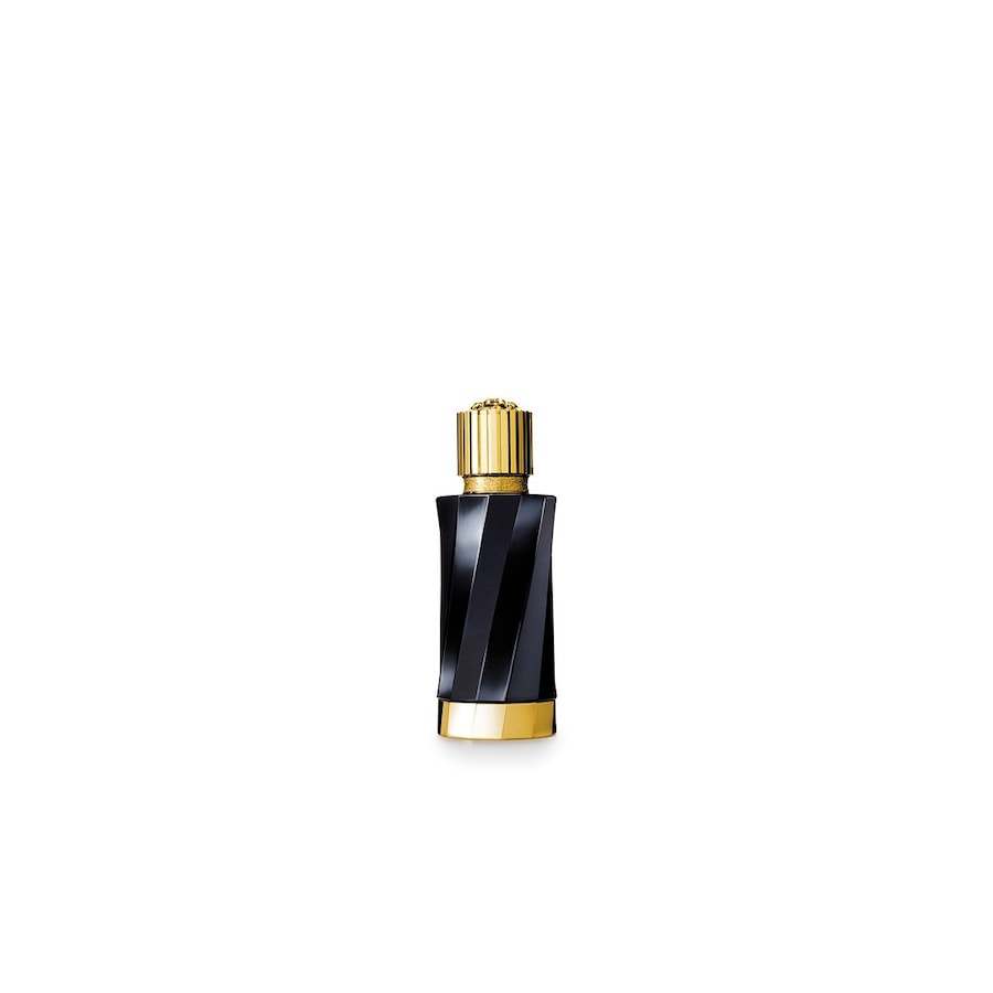 Versace Atelier Rose FlamboyanteAtelier | 100.0 ml | 3450,00 / 1.0 l