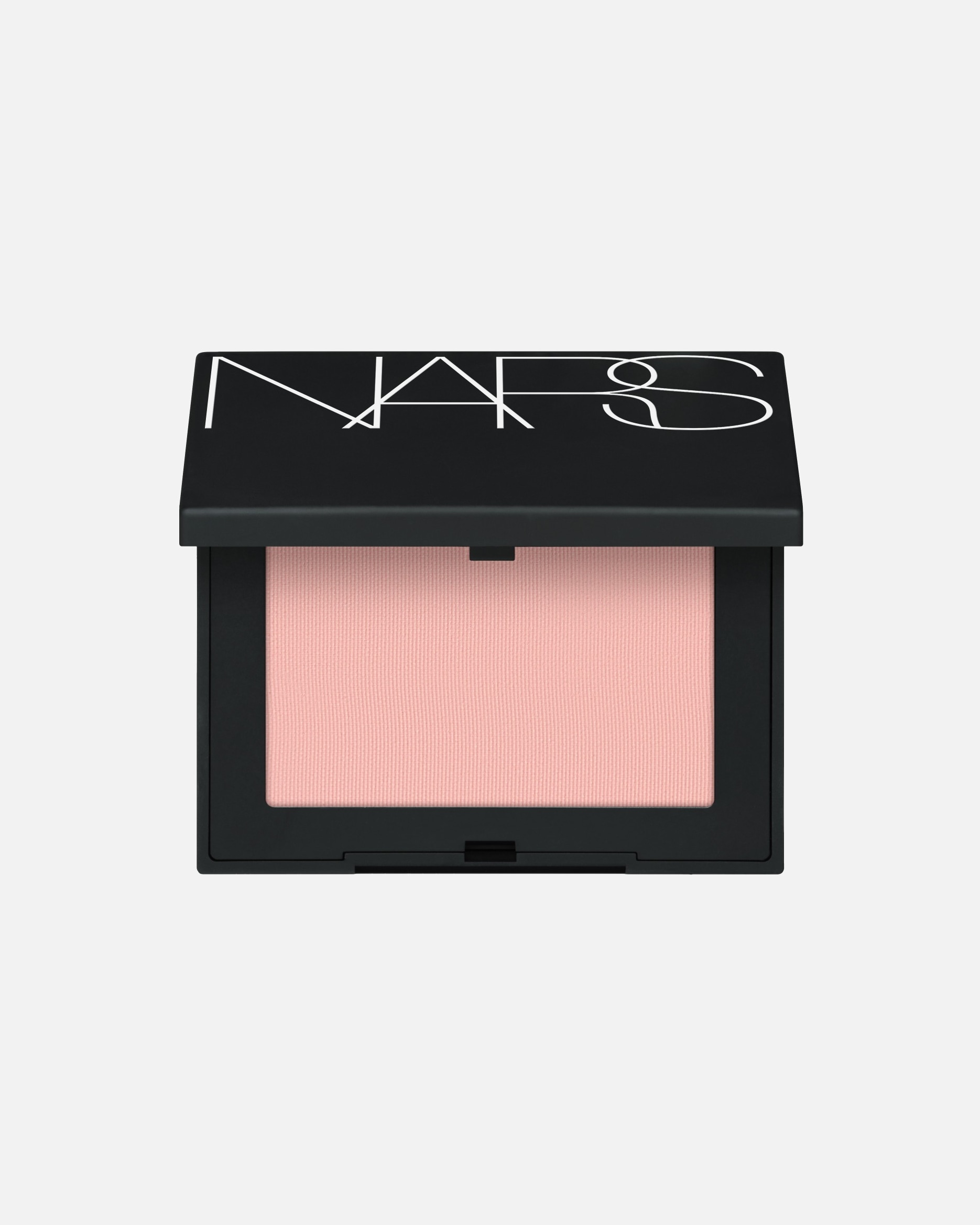 Blush für Unisex NARS VALENTINES DAY SEX APPEAL