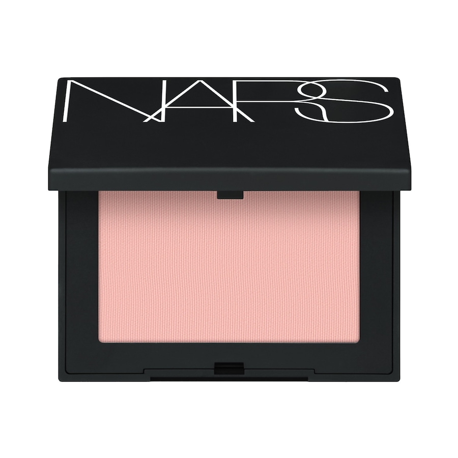 NARS VALENTINES DAY Blush SEX APPEAL 4.8 g Nude