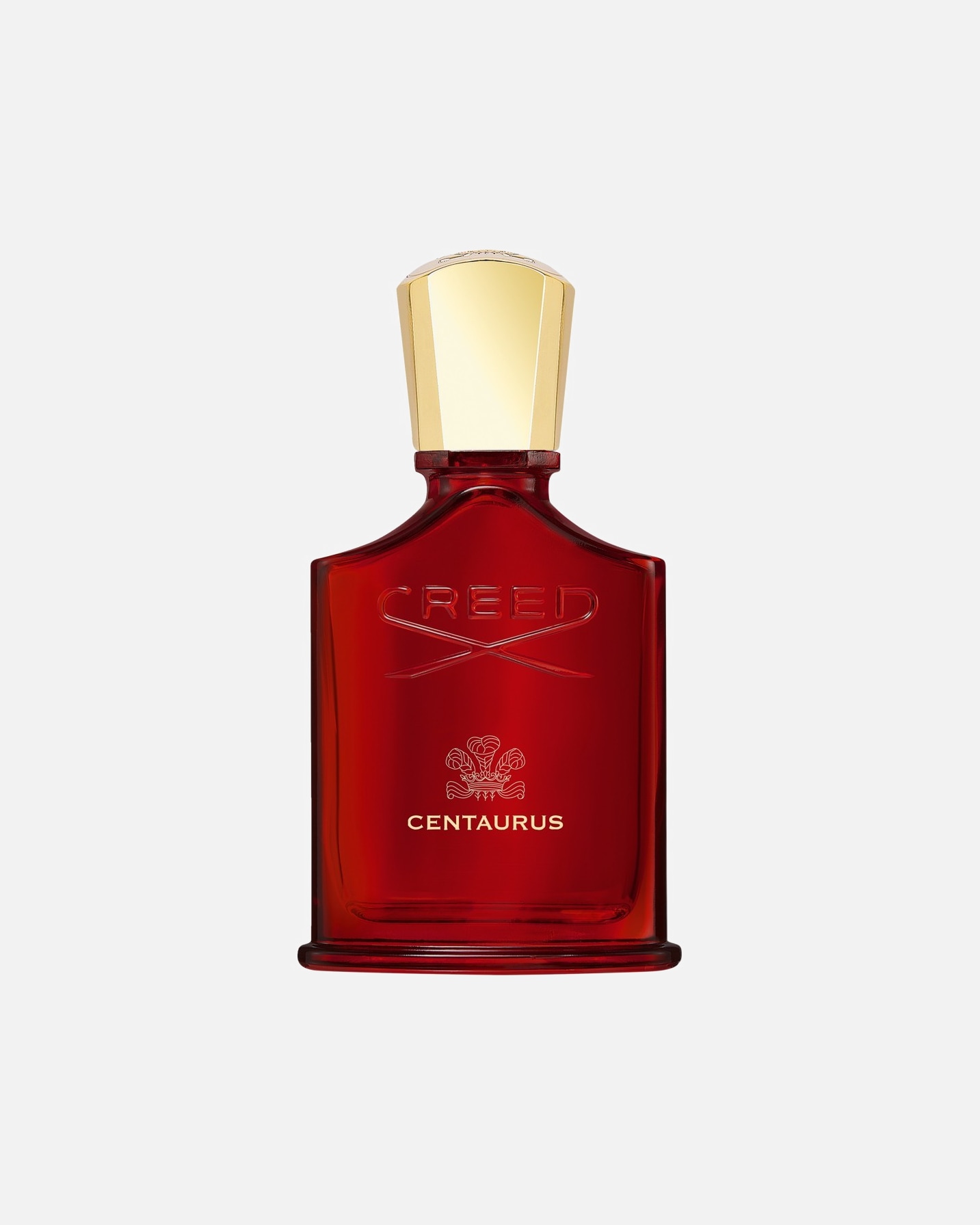 Eau de Parfum für Unisex Creed Millesime for Women & Men Centaurus 50 ml