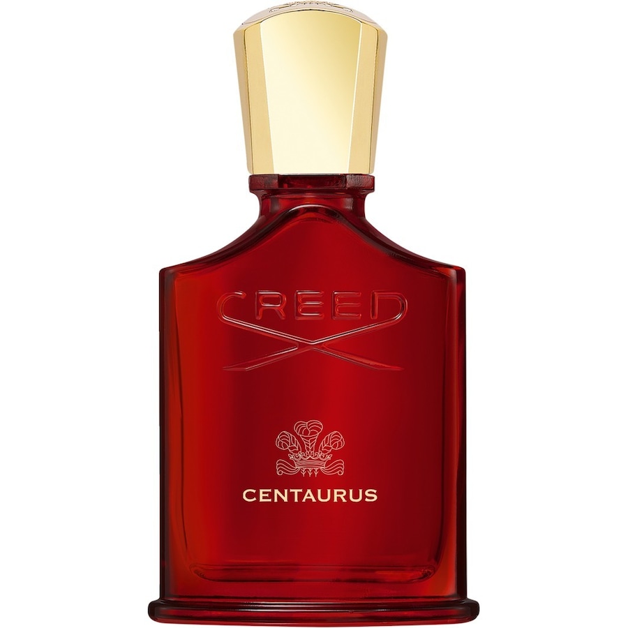 Creed Millesime for Women & Men Centaurus Eau de Parfum 50 ml unisex