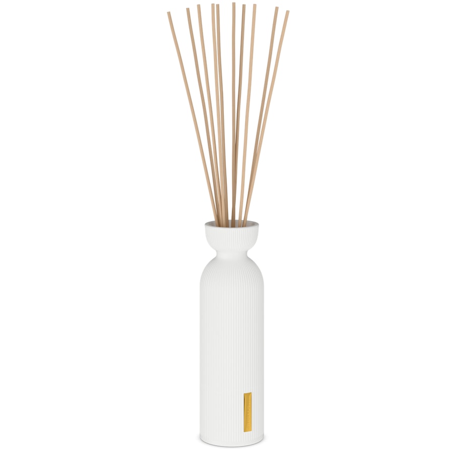 Rituals The Ritual of Karma Fragrance Sticks Raumduft 250 ml