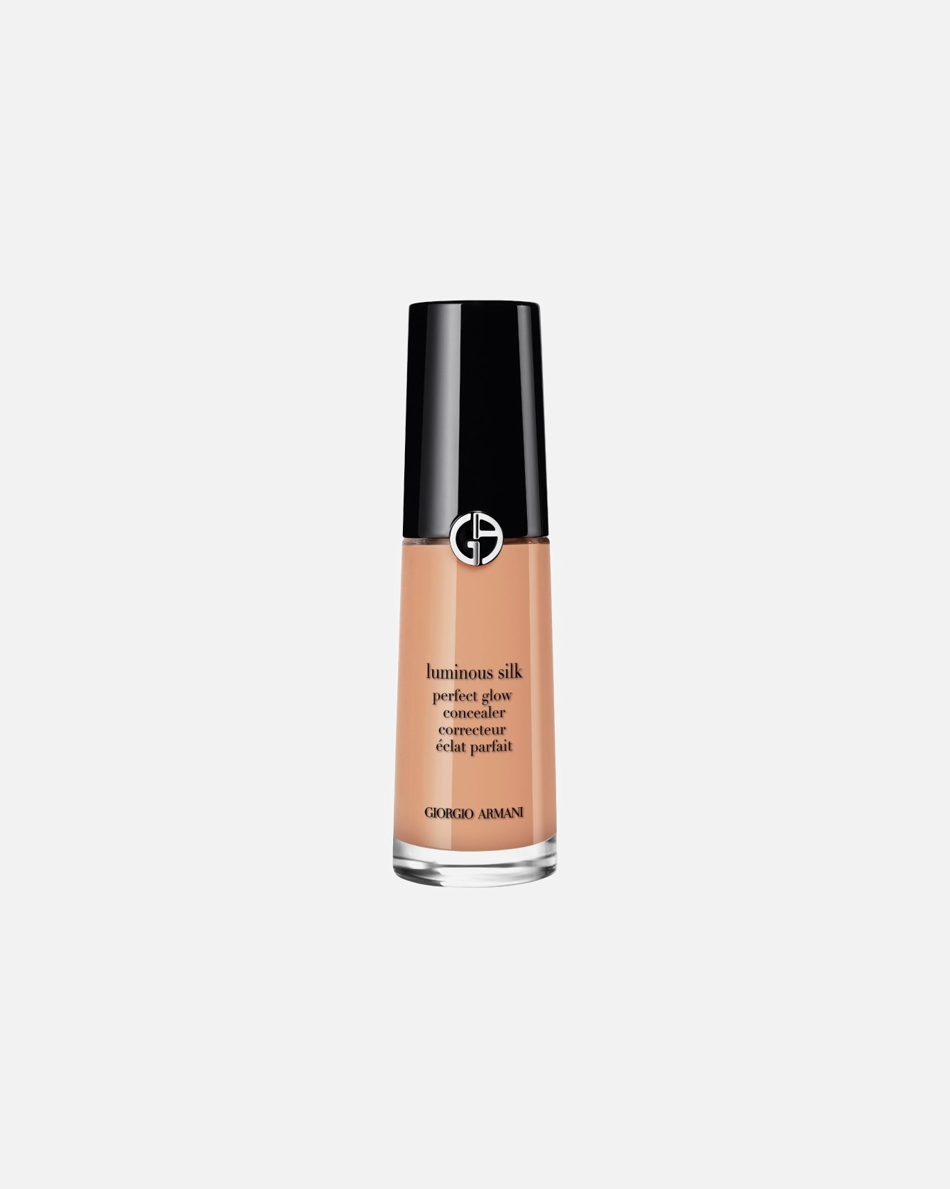 Concealer für Unisex Armani Luminous Silk Perfect Glow 5.4