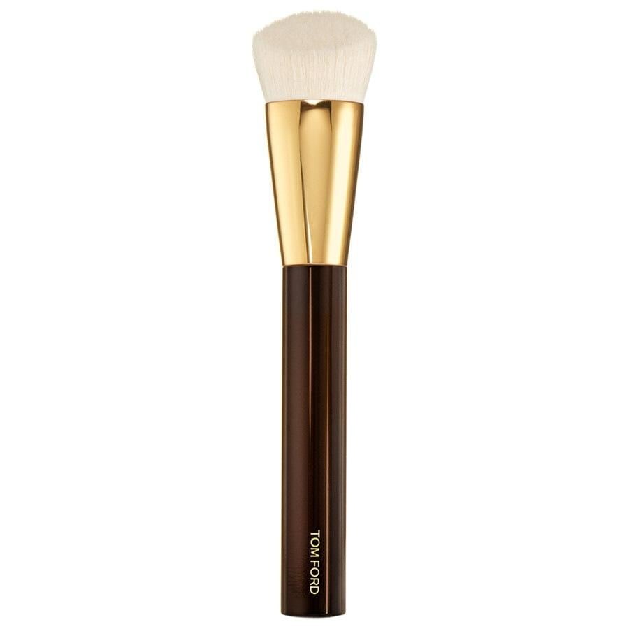 TOM FORD Shade and Illuminate Foundation Brush 2.5Make-up | 1.0 pieces | 90,00 / 1.0 pieces