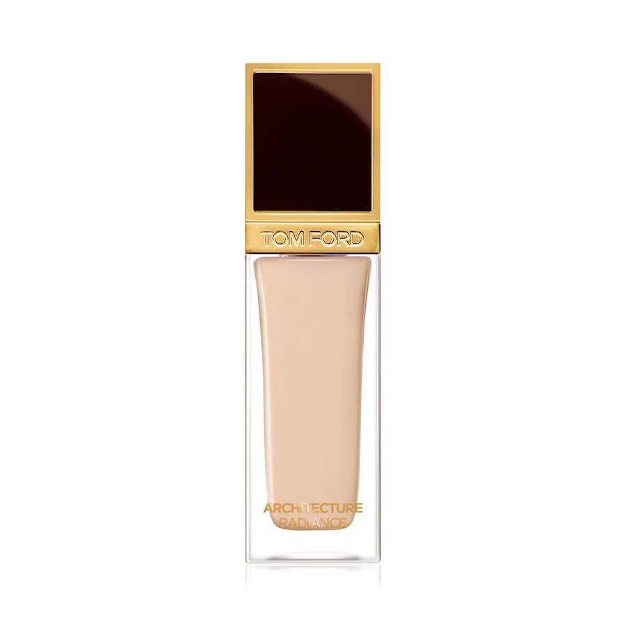 TOM FORD Hydrating Foundation CAMEO 30 ml Nude