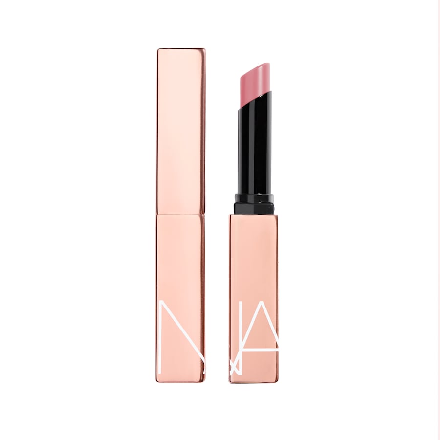 NARS Afterglow Lipshine (Valentines Day)Make-up | 1.5 g | 24000,00 / 1.0 kg