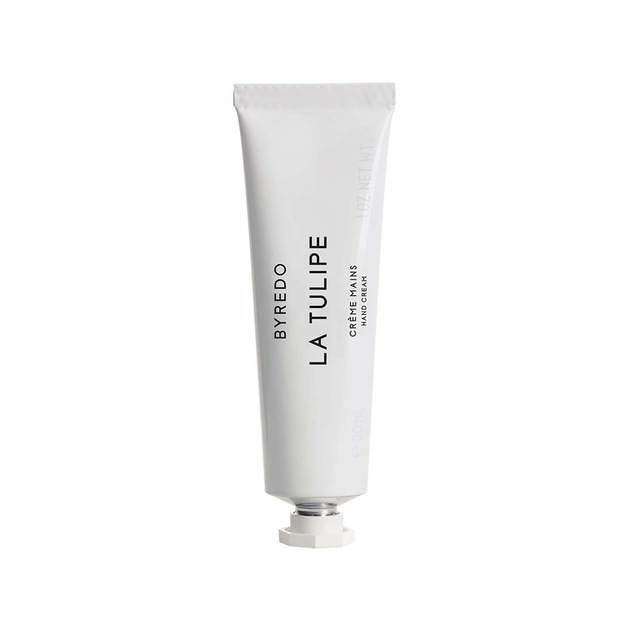 BYREDO La Tulipe