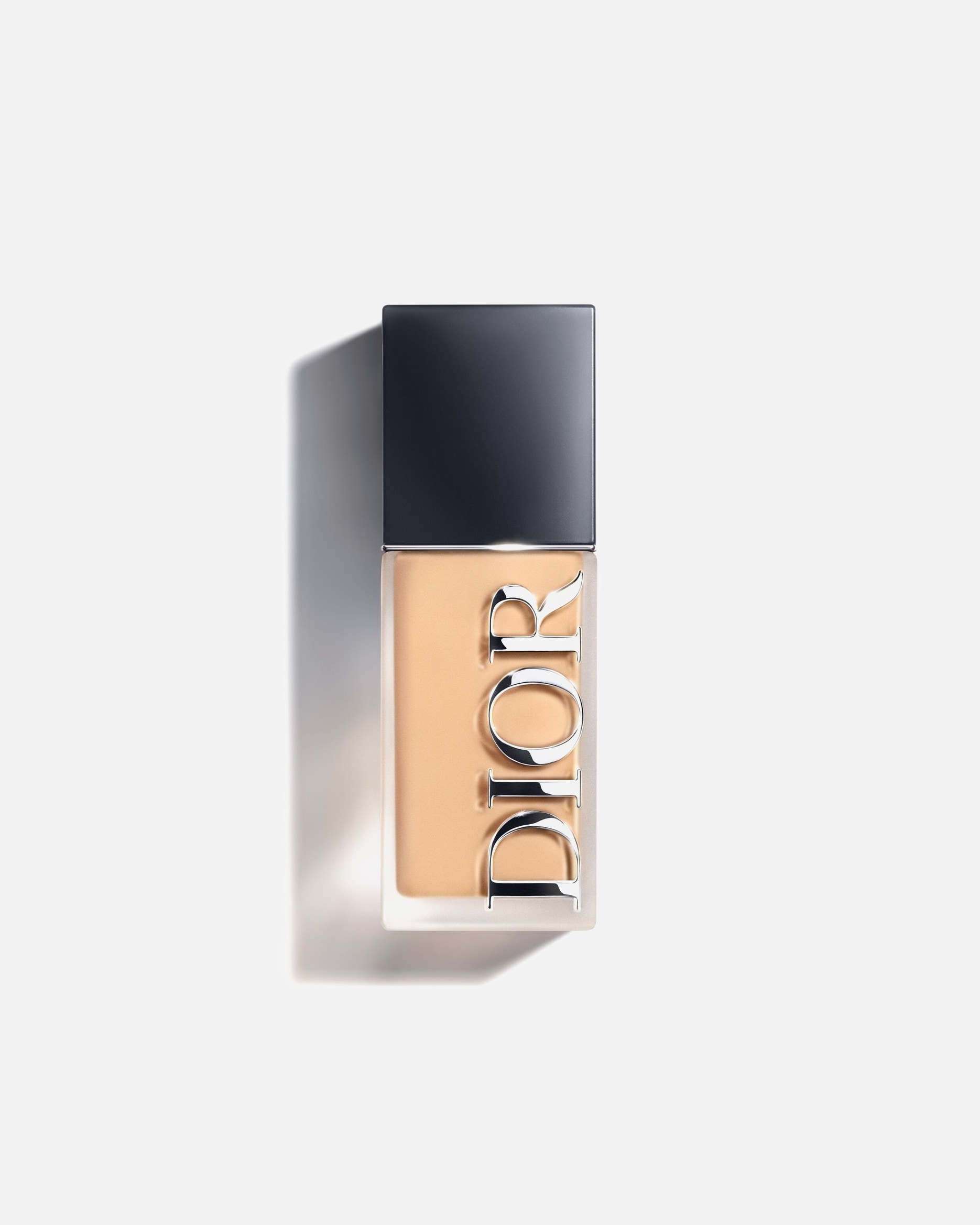 Foundation für Unisex DIOR Forever Skin Wear 2 Warm Olive