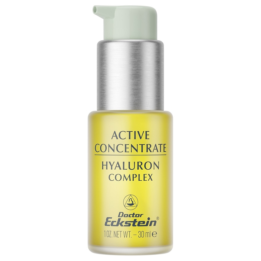 Doctor Eckstein Active Concentrate Hyaluron ComplexGesicht | 30.0 ml | 1566,67 / 1.0 l