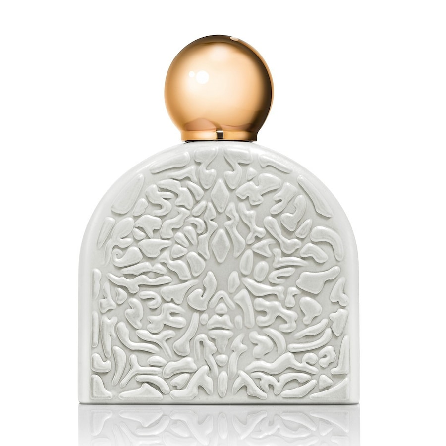 M.Micallef Spiritual Eau de Parfum 100 ml Damen