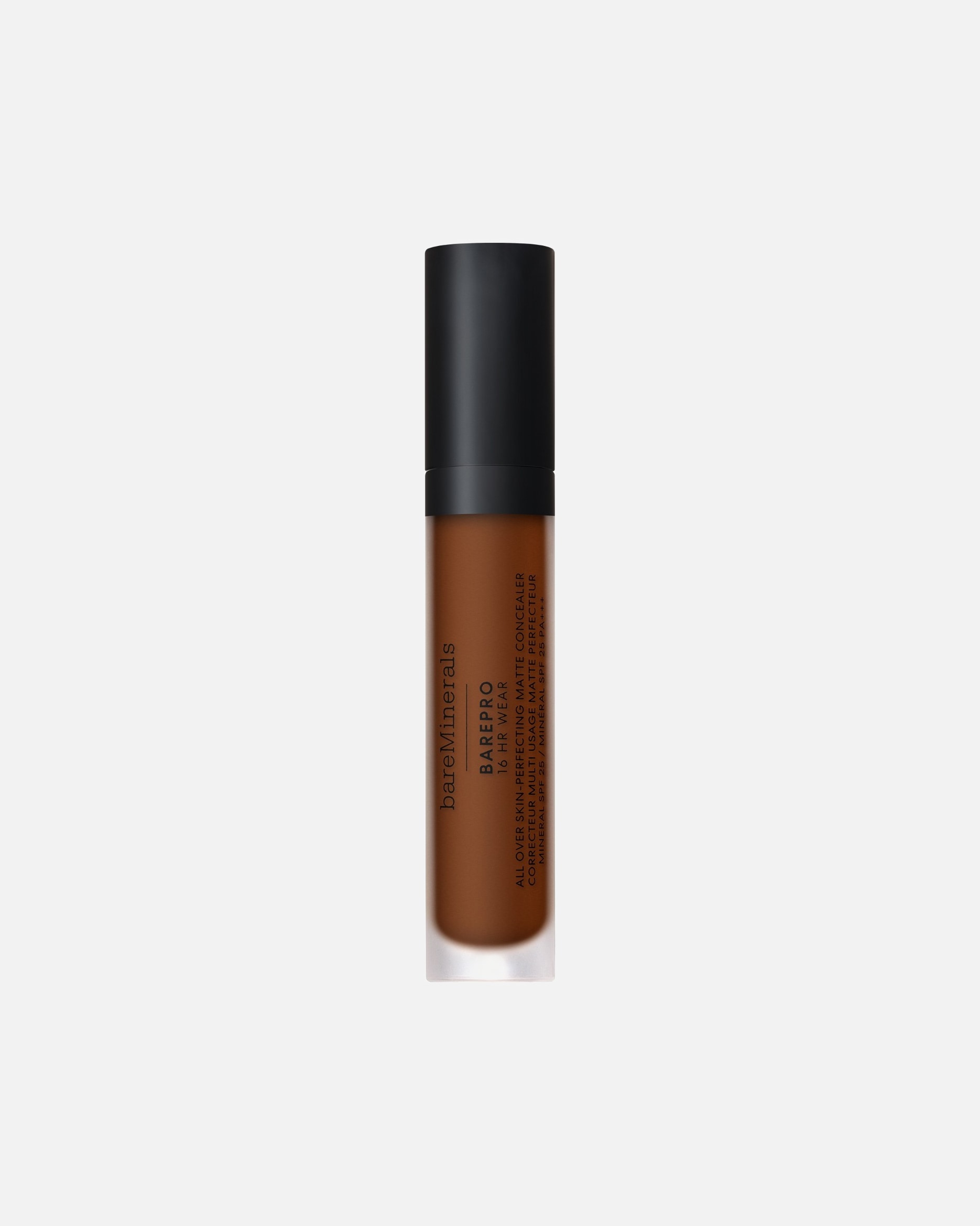 Concealer für Unisex bareMinerals barePro 16 HR Wear DEEP 500 WARM