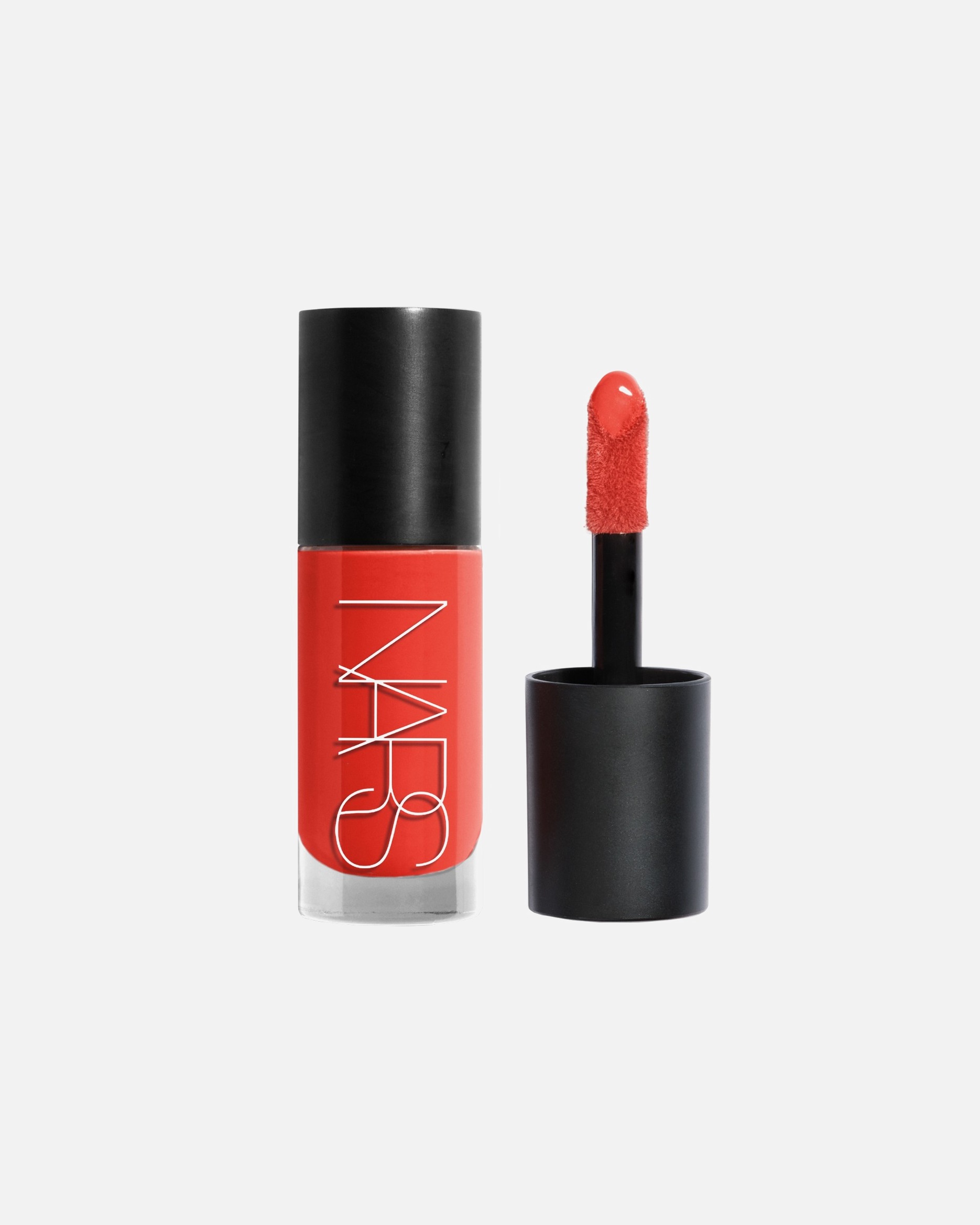 Blush für Unisex NARS Liquid EXHIBIT A