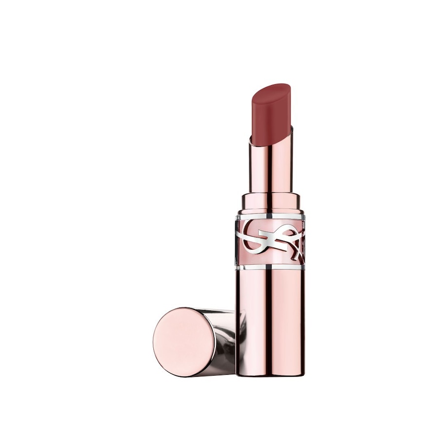 Yves Saint Laurent Loveshine Candy GlowMake-up | 3.2 g | 10621,88 / 1.0 kg