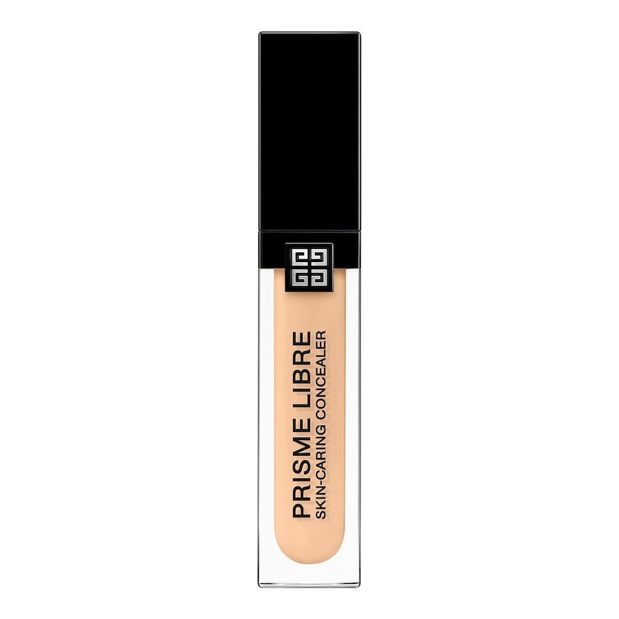 Givenchy Prisme Libre Skin-Caring GlowMake-up | 11.0 ml | 2908,18 / 1.0 l