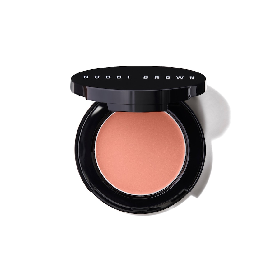 Bobbi Brown Pot Rouge For Lips And Cheeks Blush Fresh Melon 3.7 g Rosegold