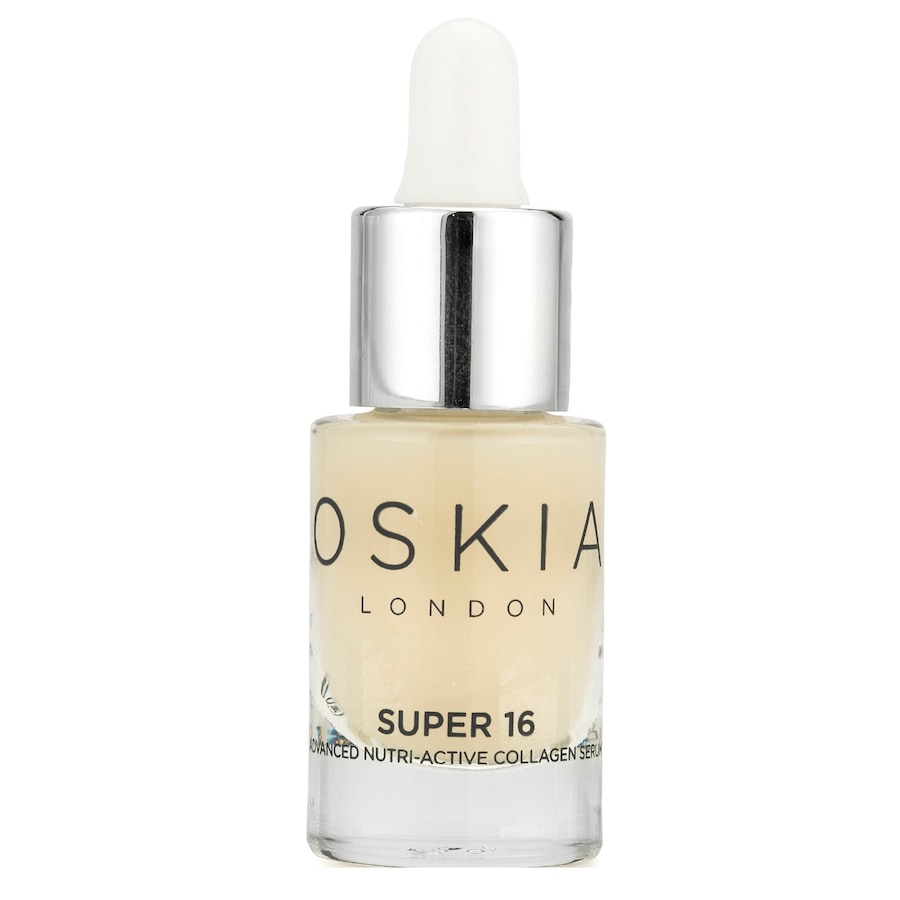 Oskia Super 16 Anti-Aging Pflege 5.5 ml