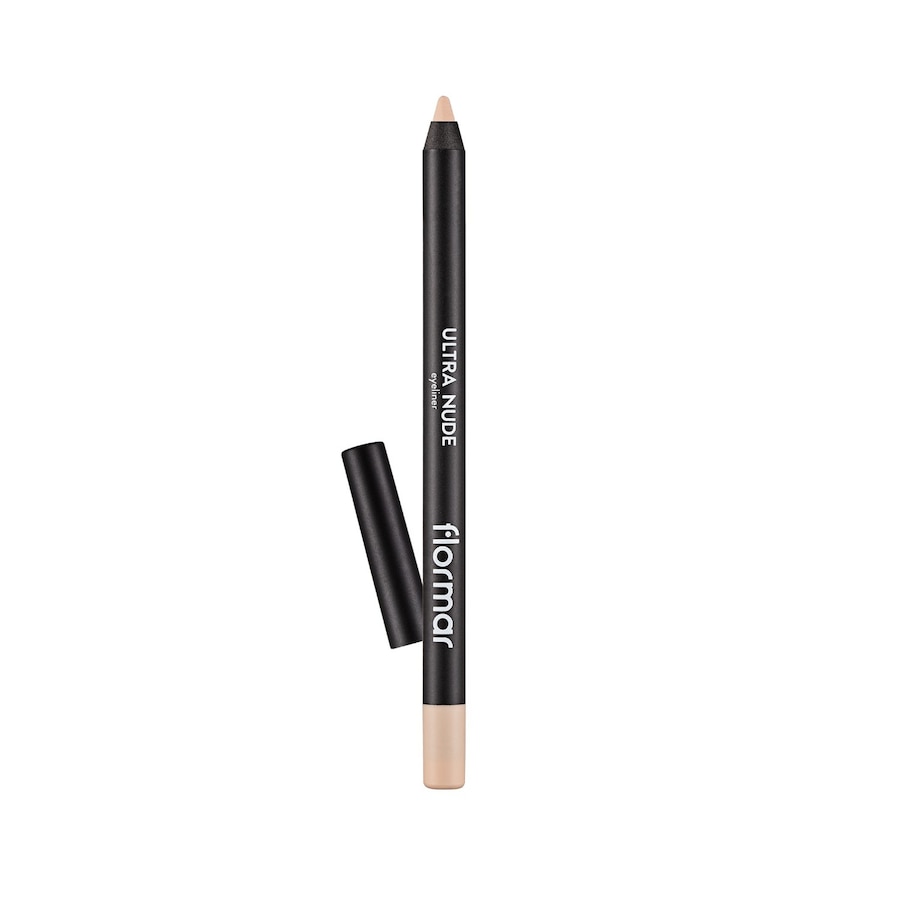 Flormar LOWER(Y97) Eyeliner 1.14 g Nude