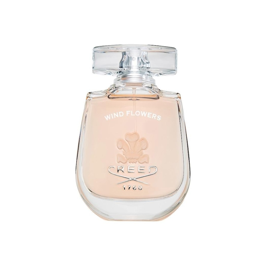 Creed Millesime for Women Wind Flowers Eau de Parfum 75 ml Damen