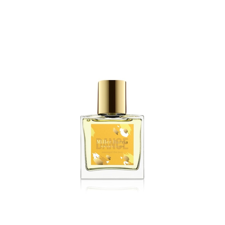 Miller Harris Miller Harris - Dance Amongst The Lace Eau de Parfum 14 ml (4006.43 € / 1 l)