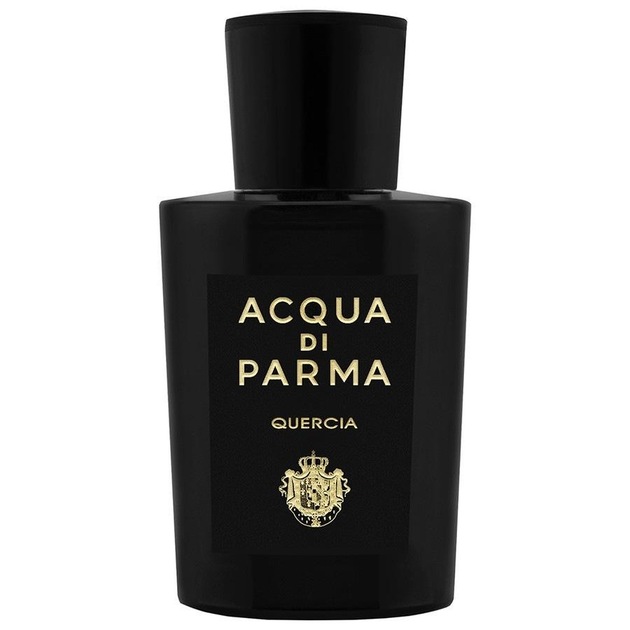 Acqua di Parma Signatures Of The Sun LOWER(Y281)