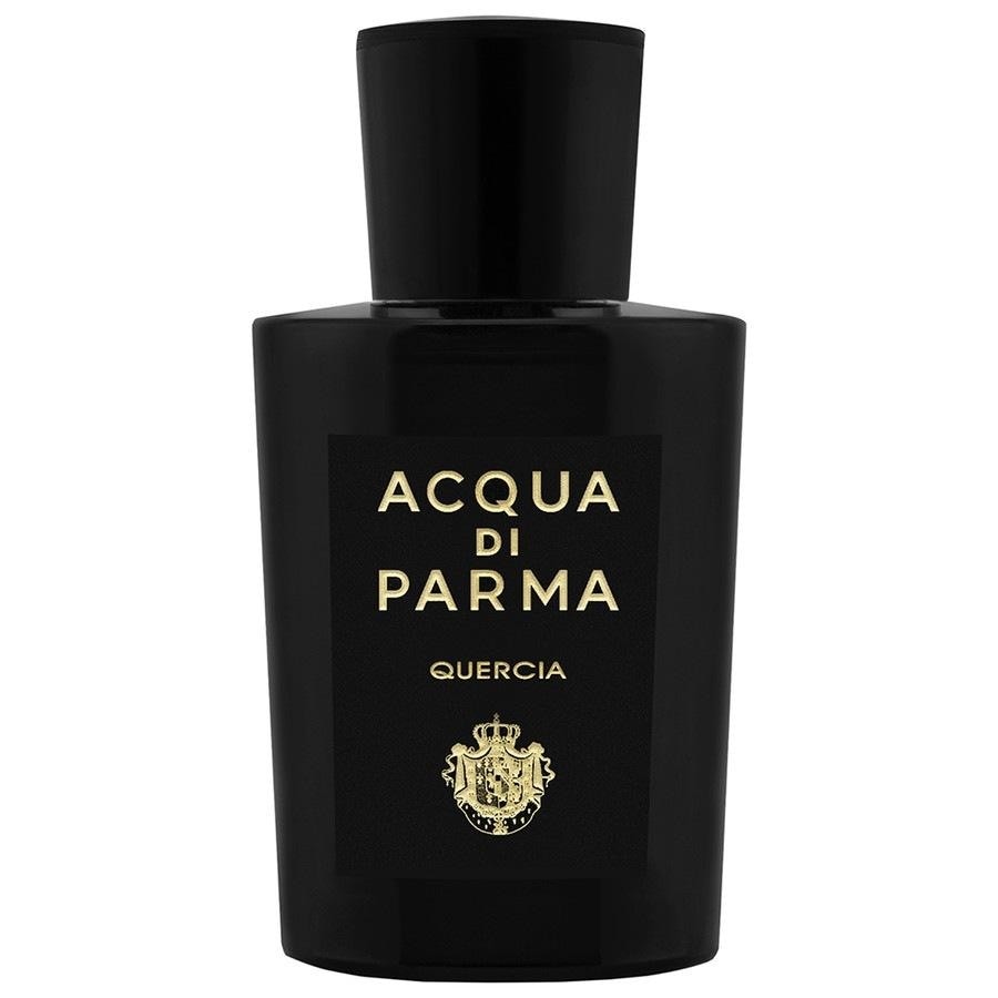 Acqua di Parma Signatures Of The Sun LOWER(Y281) Eau de Parfum 100 ml unisex