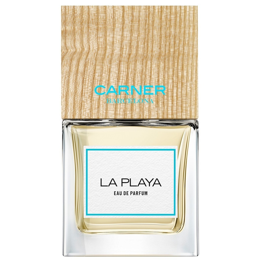 Carner Barcelona LA PLAYA | 50.0 ml | 2300,00 / 1.0 l