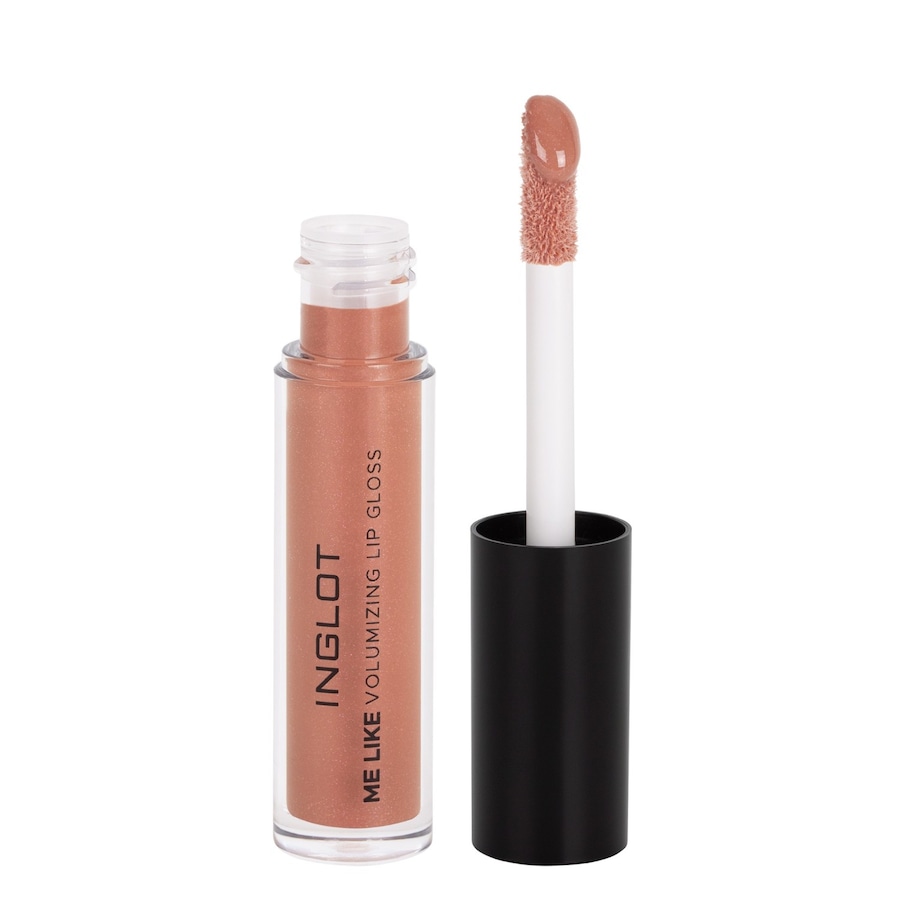 Inglot Me Like VolumizingMake-up | 4.8 ml | 2654,17 / 1.0 l