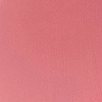 227 - PINK POMPAS Refill