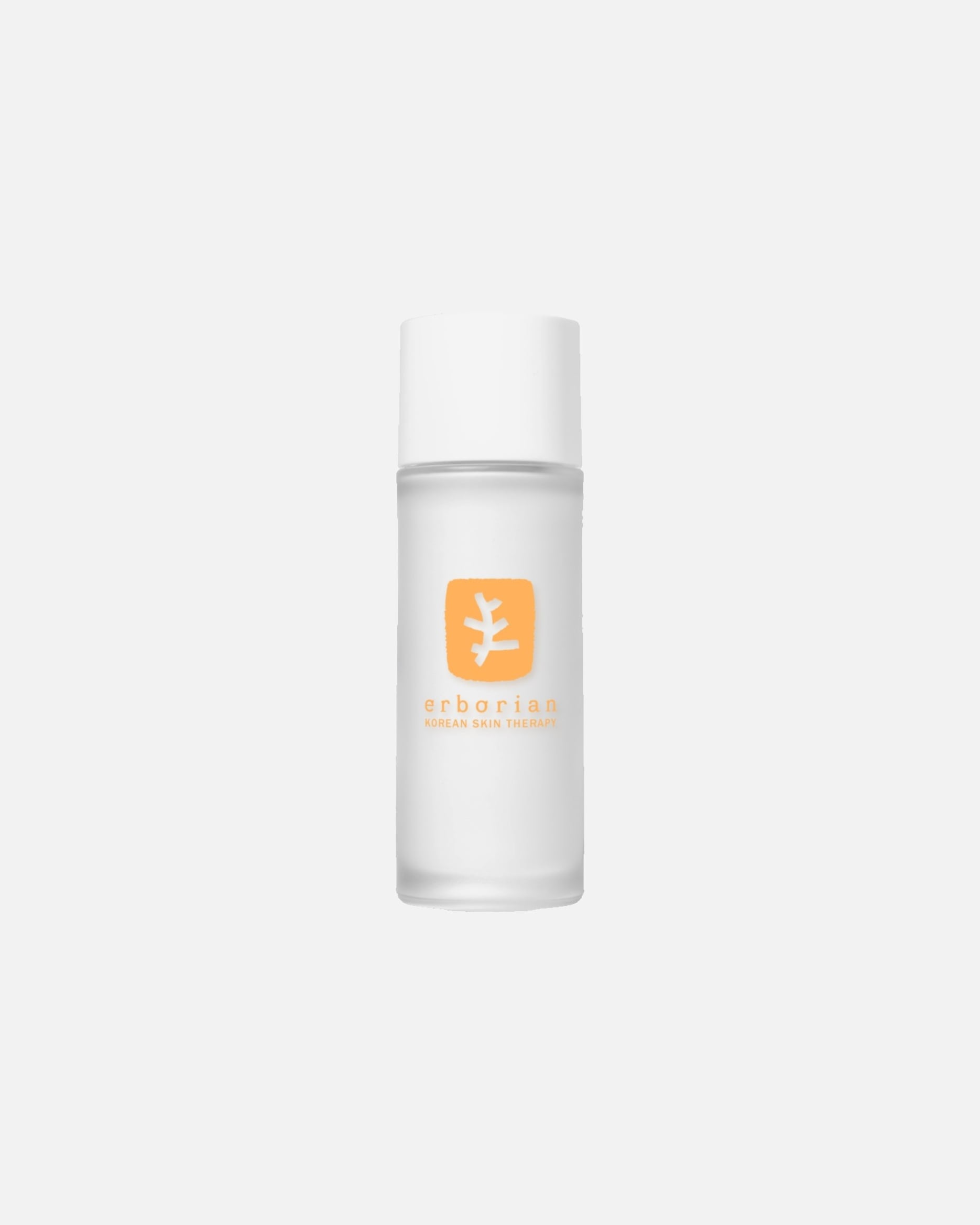 Feuchtigkeitsserum für Unisex ERBORIAN Triple Care BB Milk - 3-in-1-Konzentrat 75 ml