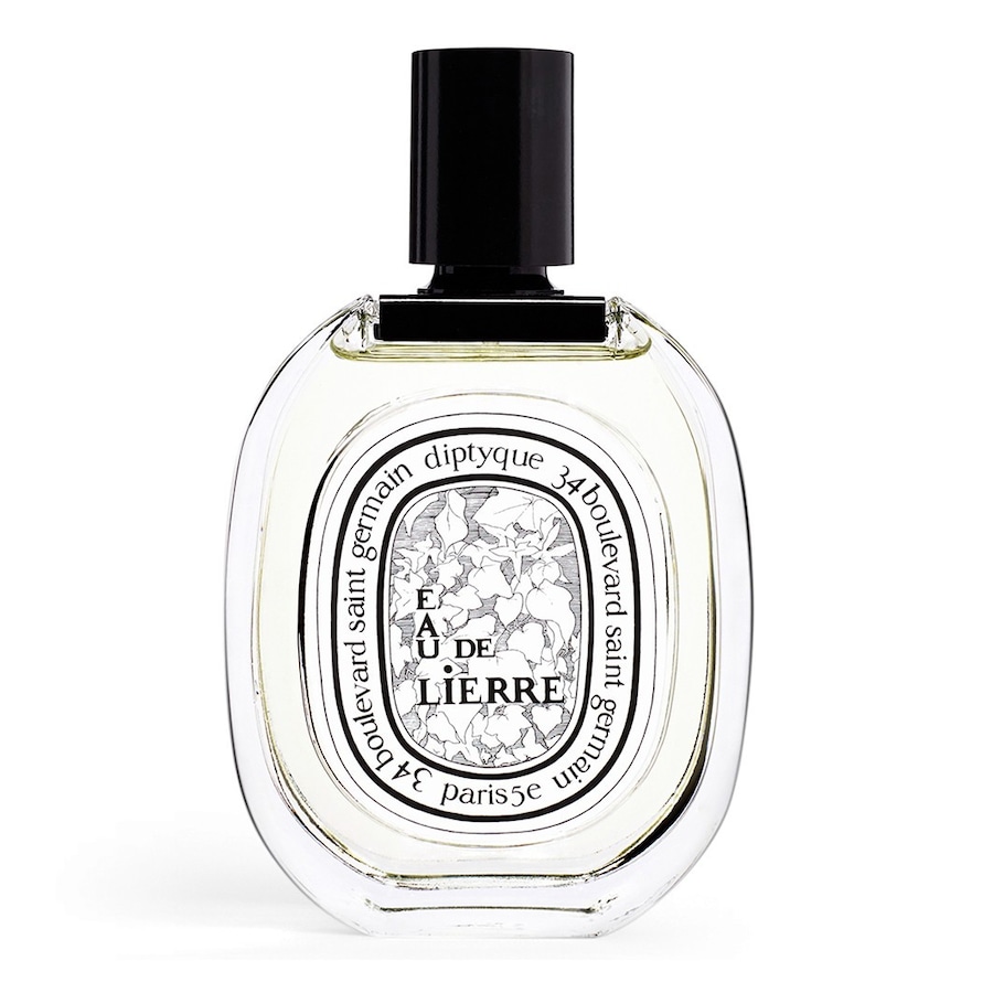 Diptyque Eau de Lierre Toilette 100 ml unisex