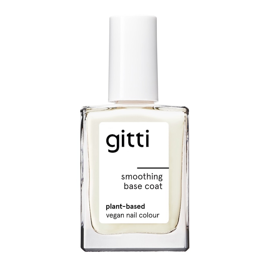 gitti SmoothingMake-up | 15.0 ml | 1332,67 / 1.0 l
