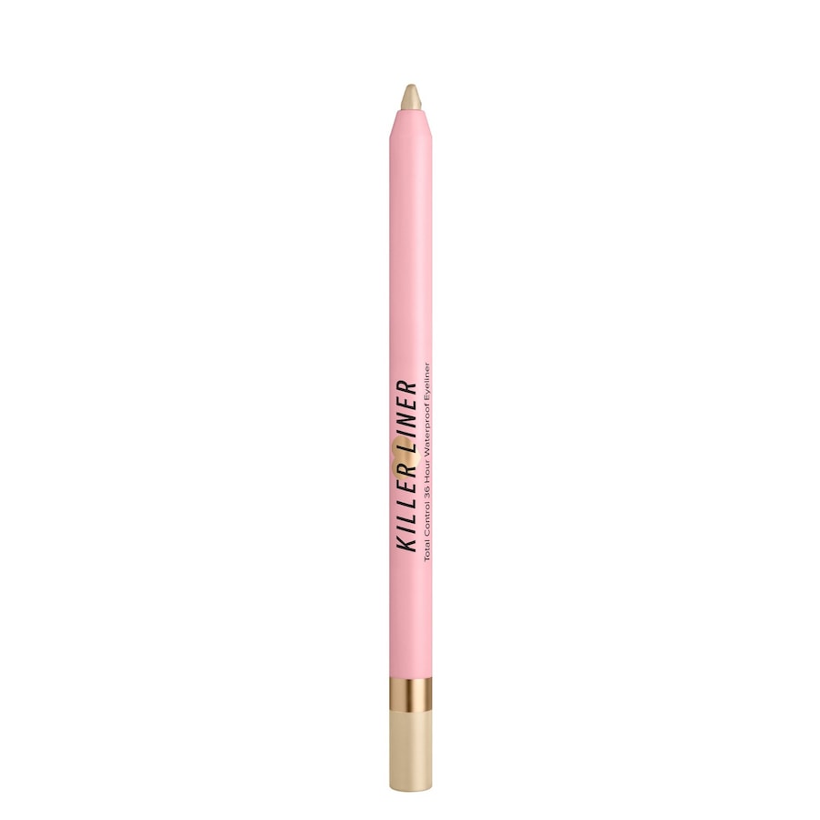 Too Faced Killer Liner Eyeliner Cashmere 1.2 g Nude