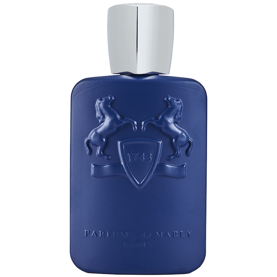 Parfums de Marly Percival | 125.0 ml | 2320,00 / 1.0 l