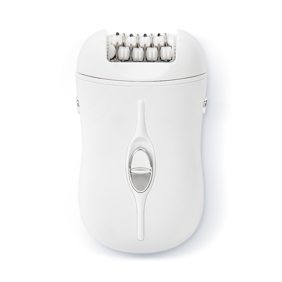 Silk'n EpiTweez Epiliergerät Epilierer