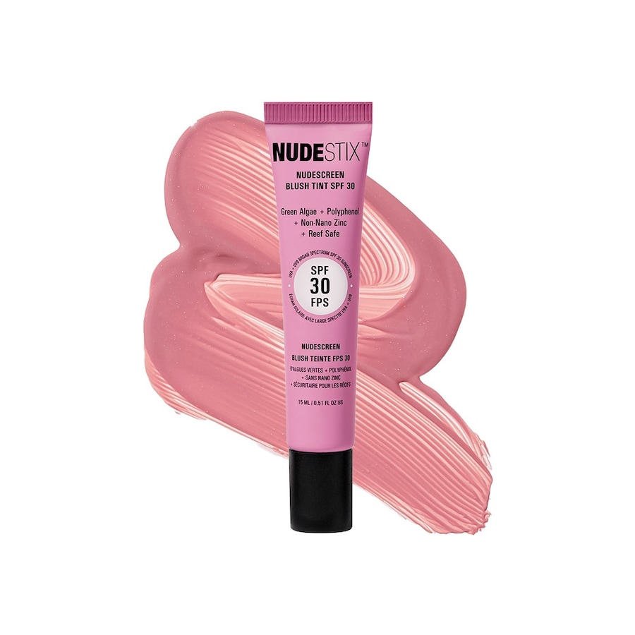 Nudestix Tint Spf30Make-up | 15.0 ml | 1332,67 / 1.0 l