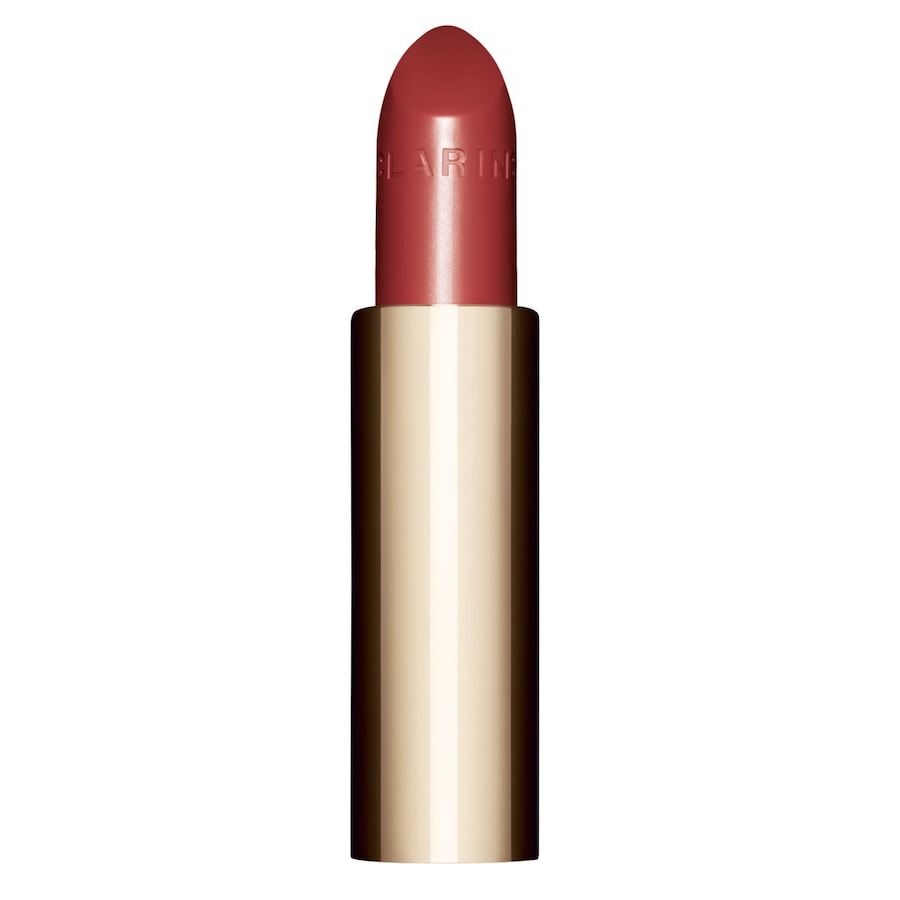 Clarins Joli Rouge Shine Lippenstift 780S - GRAPEFRUIT 4 g Rosegold