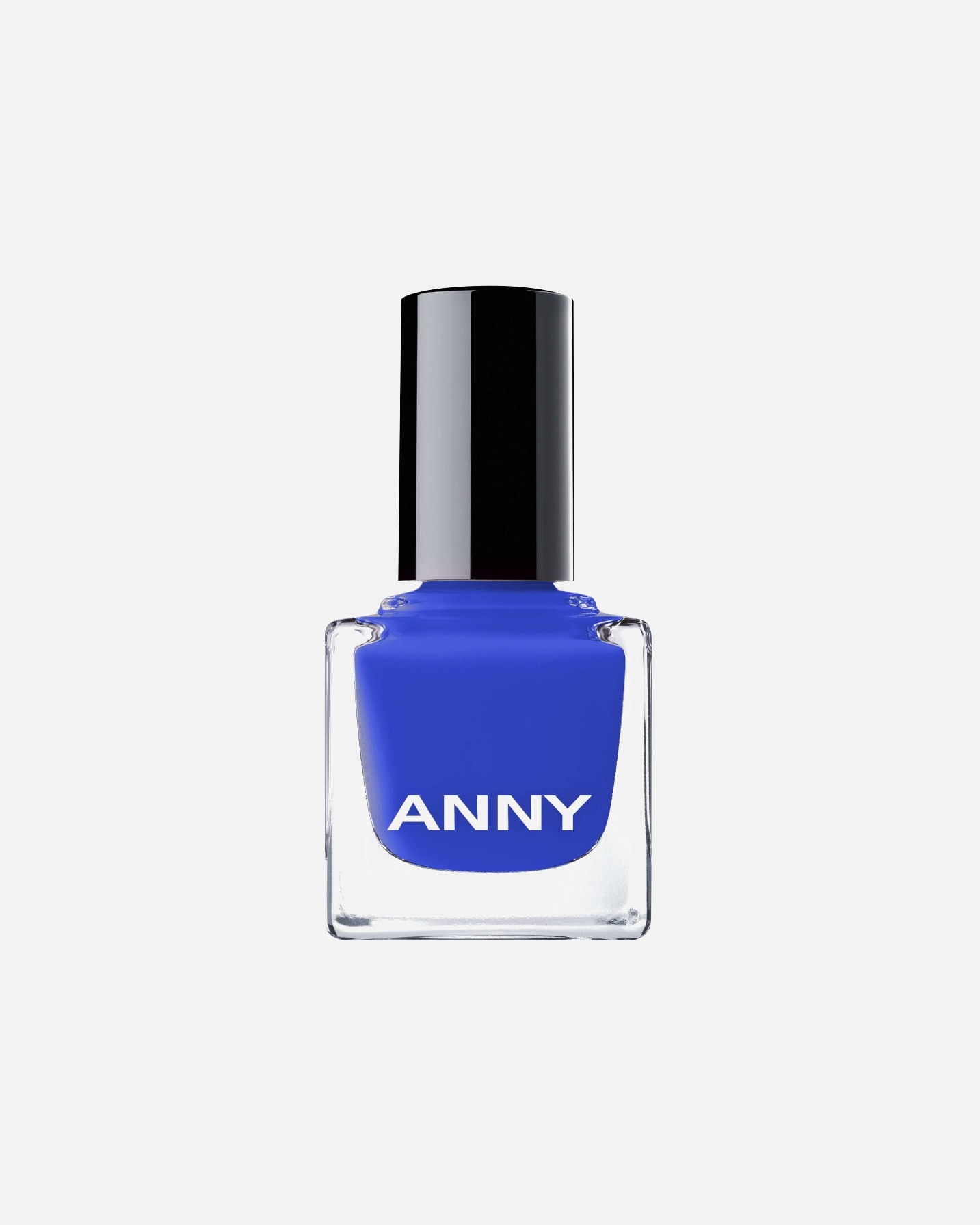 Nagellack für Unisex Anny Default Brand Line Nail Polish 384.9 - SKY ON EARTH