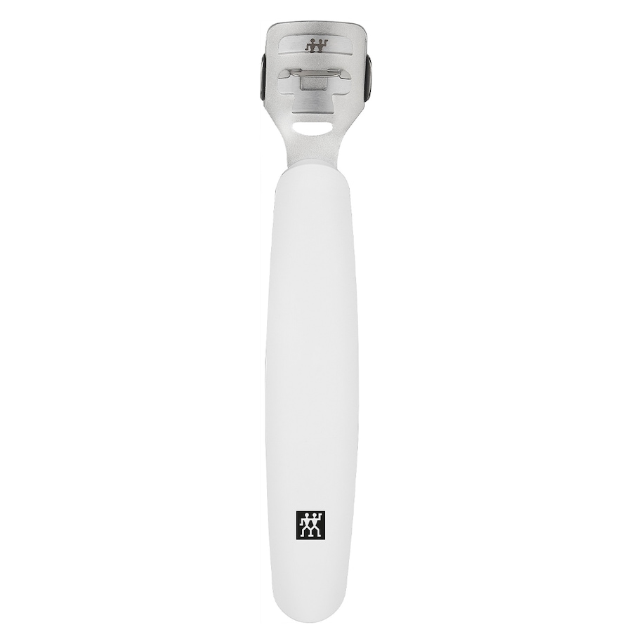 ZWILLING Beauty Premium Callus ShaverKörper | 1.0 pieces | 19,16 / 1.0 pieces