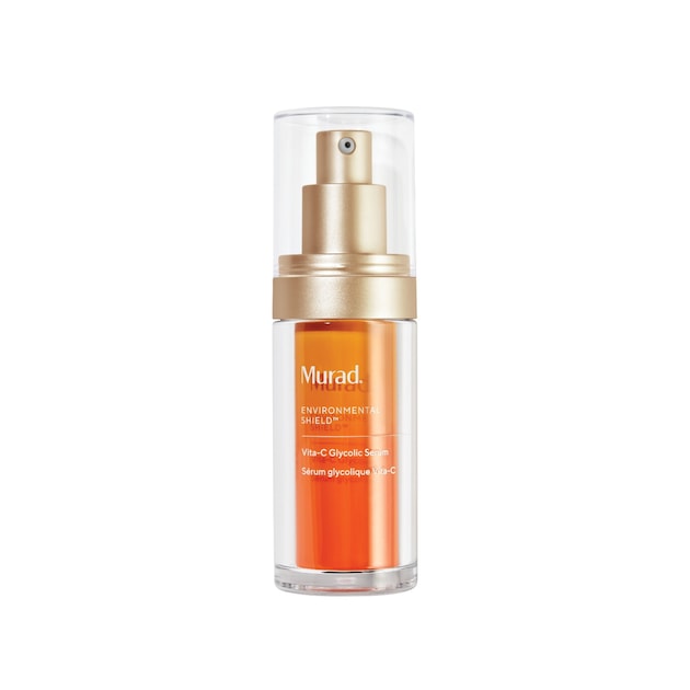 MURAD Environmental Shield Vita-C Brightening Serum