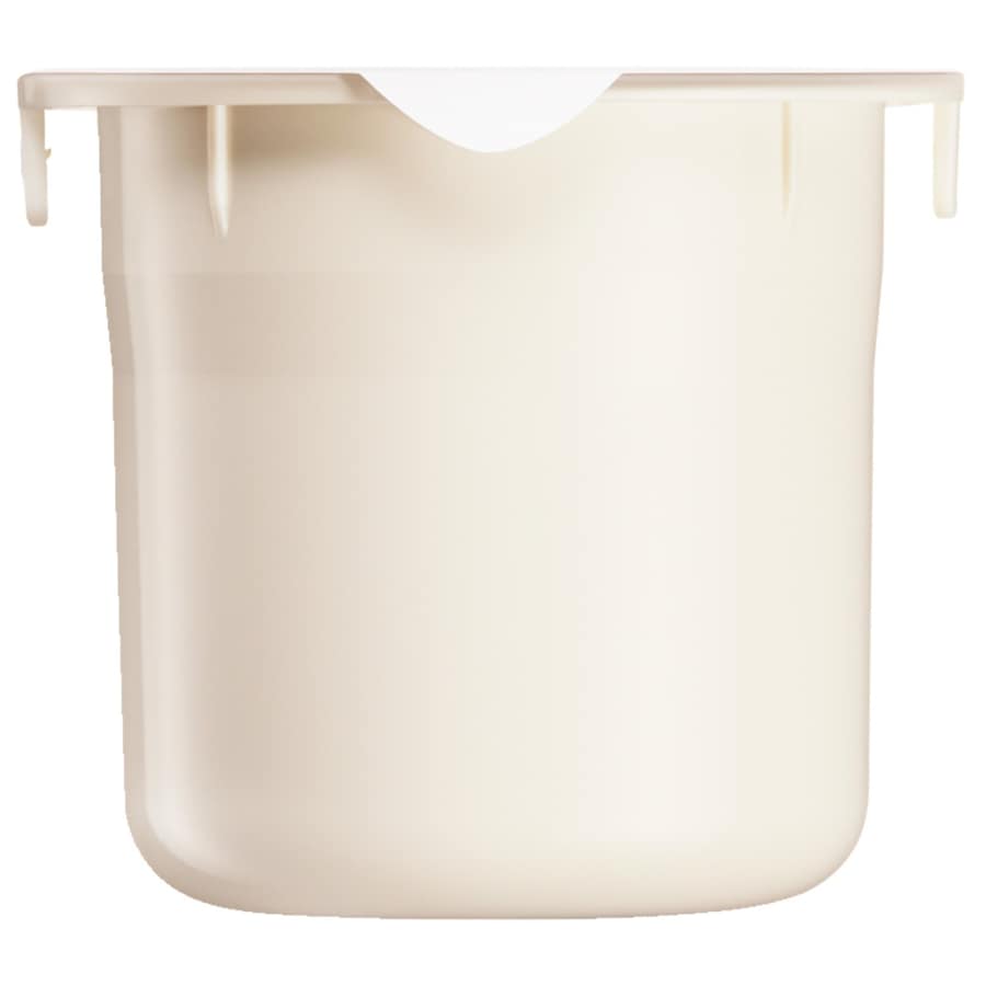 Shiseido FUTURE SOLUTION LX Total Protective Cream SPF30 Tagescreme 50 ml Damen