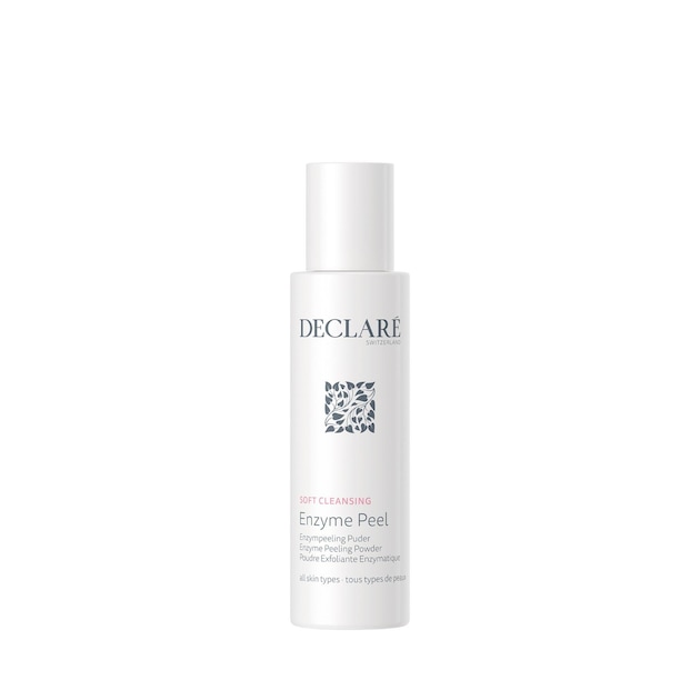 Declaré Soft Cleansing Enzym-Peeling