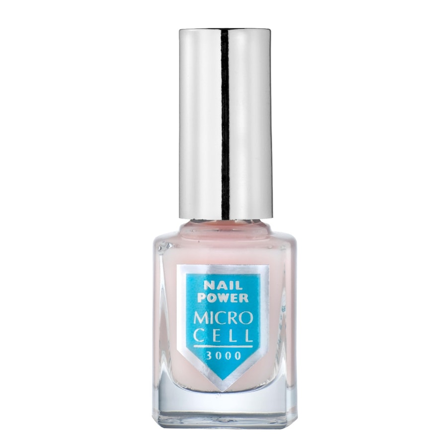 Microcell Microcell 2000 Nail Repair Macht der NägelMake-up | 12.0 ml | 1165,83 / 1.0 l