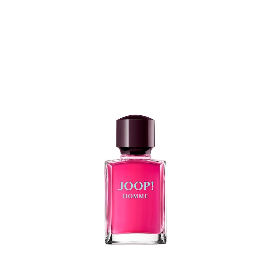 JOOP! Homme Eau de Toilette 30 ml Herren