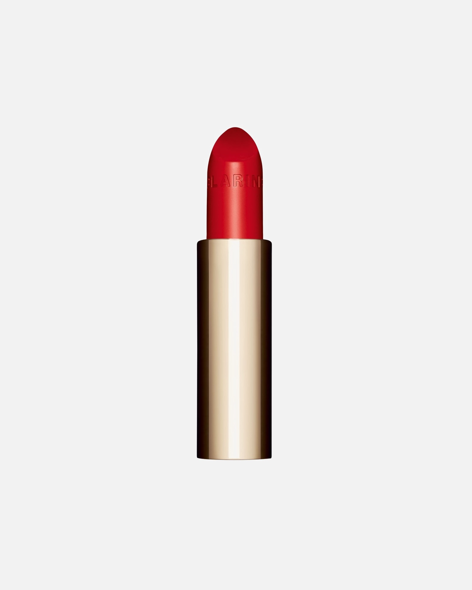 Lippenstift für Unisex Clarins Default Brand Line Joli Rouge 768