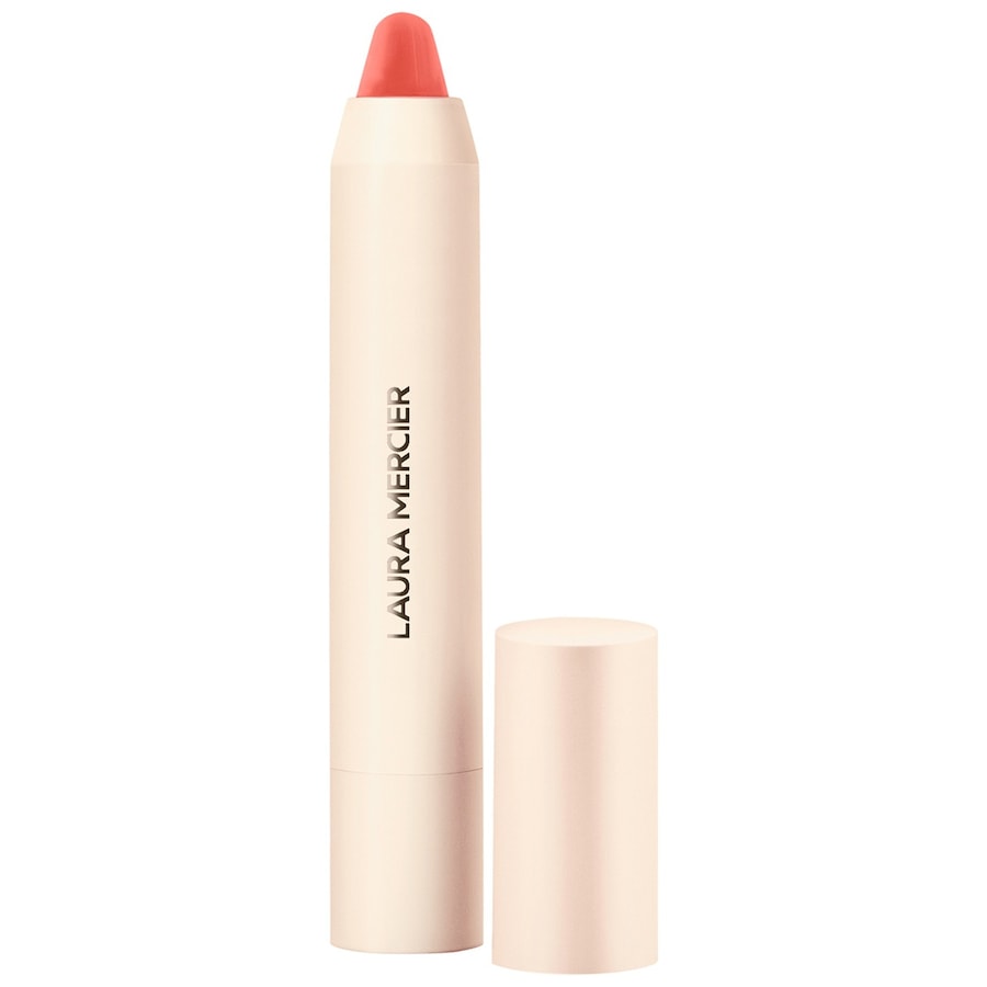 Laura Mercier PETAL SOFT LIPSTICK CRAYON Lippenstift 362 Léonie 1.6 g Coral