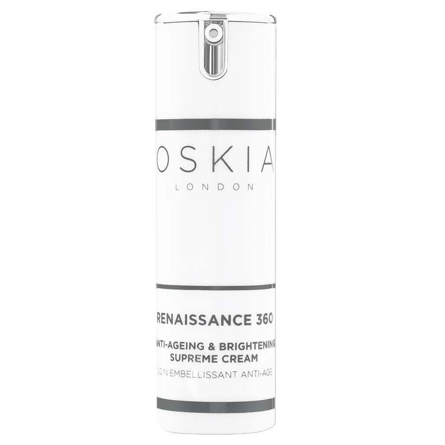 Oskia Renaissance 360 Feuchtigkeitsserum 10 ml