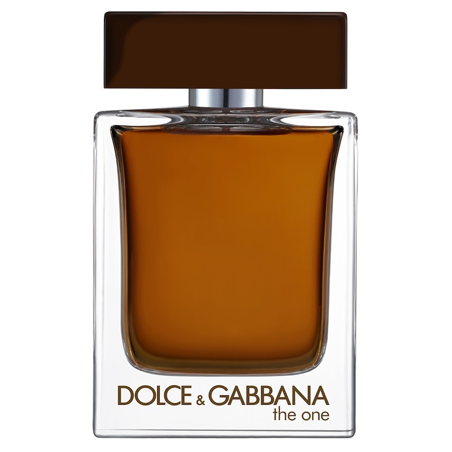 Dolce&Gabbana The One For MenThe One For Men | 100.0 ml | 960,00 / 1.0 l